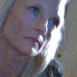 grasshoppa12's profile picture. 