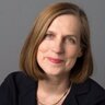 HGoebel's profile picture. Ressortleiterin Wirtschaftspolitik, Frankfurter Allgemeine Zeitung