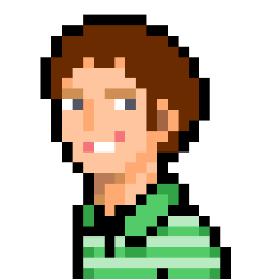 Data Analyst at Best Buy. Works primarily in SQL and Python. Learning Swift and SwiftUI. Does a lot of rock climbing and Obstacle Course Races.