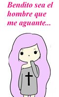 Chiste y poemas