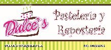 VEN Y PRUEBA NUESTROS FABULOSOS POSTRES... cupcake's,tortas,malteadas, palmeritas, milhojas,y todo para tu paladar.