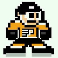 Justin N (@jwack83) 's Twitter Profile