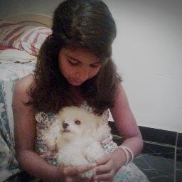 Amo o biba maconheiro e o orelhudo s2