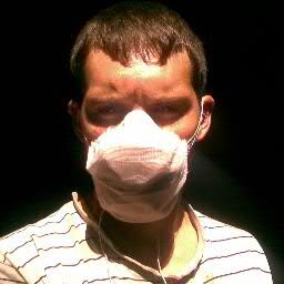 Devastator333's profile picture. 