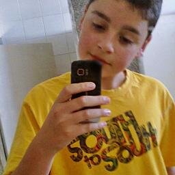 segue ae ? sigo de volta !