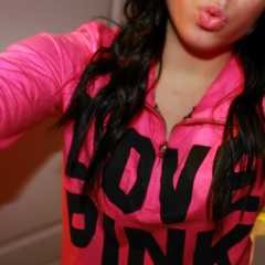 Lua_MyEncanto's profile picture. RBR SPN & Selenator  ಌ