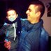 gennaro meola (@gennaromeola1) Twitter profile photo