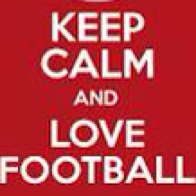 FootballLover99's profile picture. Football funnies. Football banter.Football quotes. Football away days. Football memories. Football greats. Football news. Football updates. Football everything.
