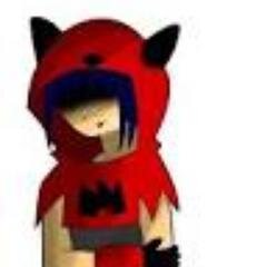 I'm the leader for #TheNewTeamMagma. I decided to bring back the once forgotton team.