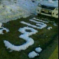 عبدالرحمن اليامي (@wer5445wer) Twitter profile photo