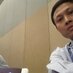 agung permana (@agungnpermana) Twitter profile photo
