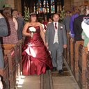 verity white - @nursecoupe - Twitter