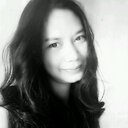 heideabot PianistAko (@heideabot) Twitter