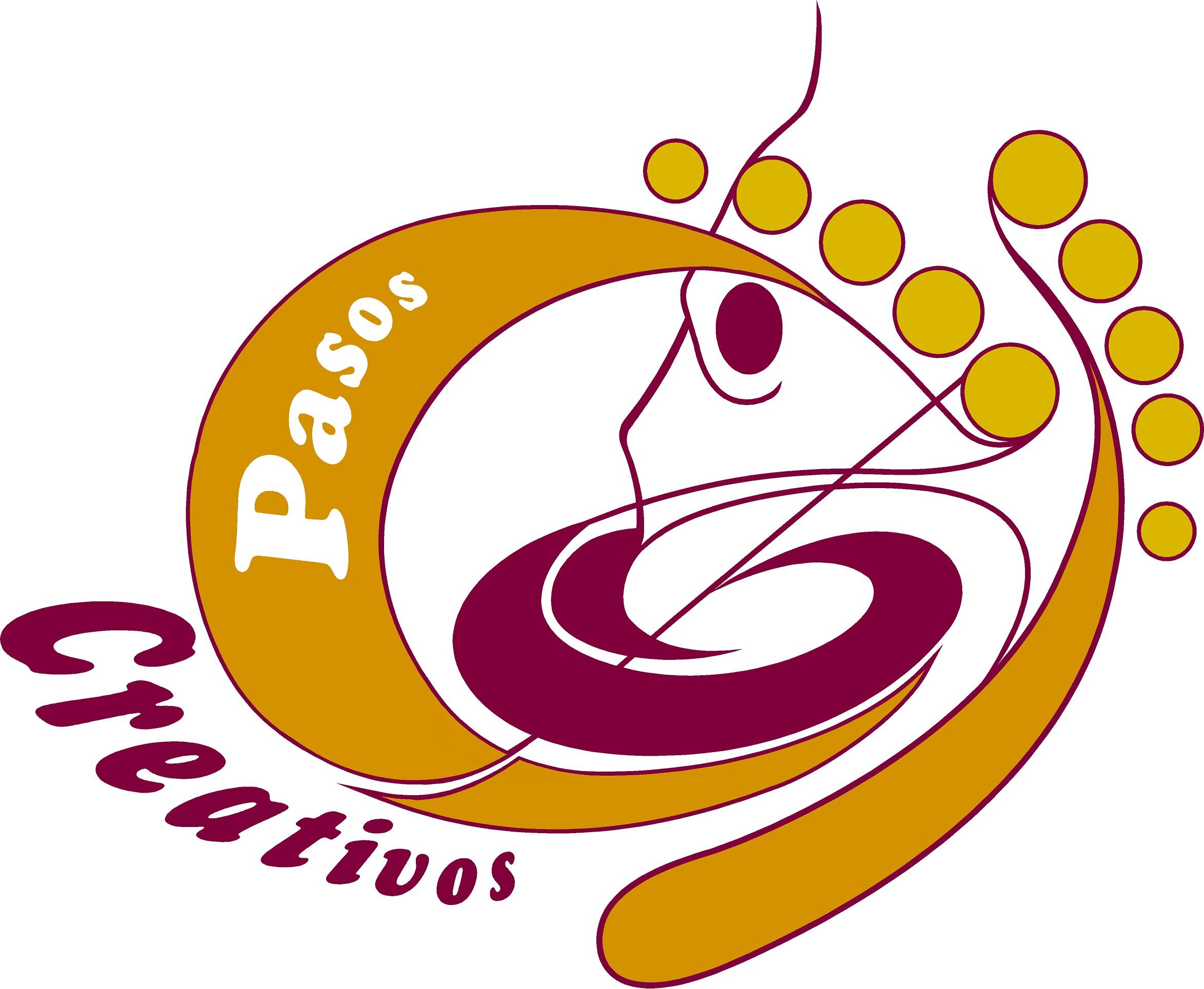 La escuela de artes pasos creativos, es una institución de formación artística para niños y adultos.