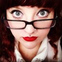Aimee McDermott - @LadyLiverKiller - Twitter