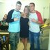 Kellan Petz (@kellanpetz9) Twitter profile photo