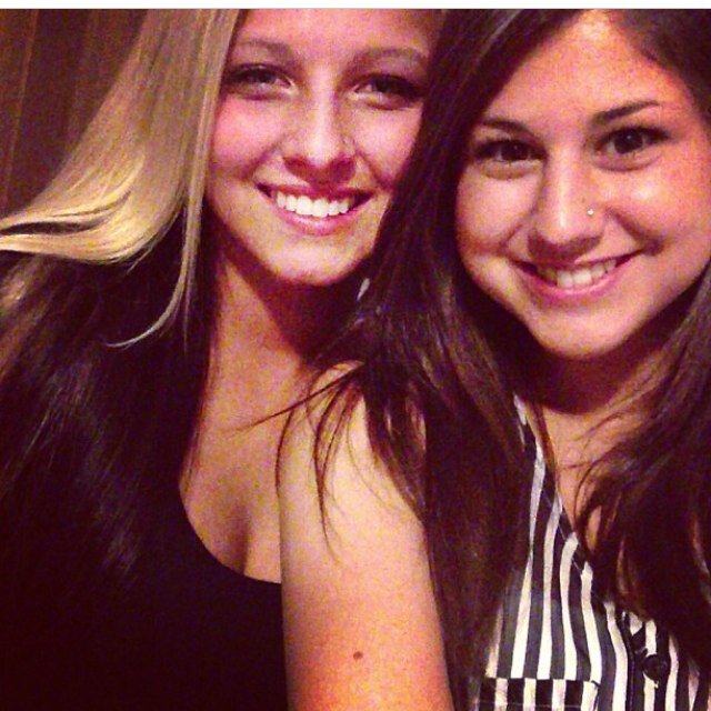 alisharae9's profile picture. Some stories stay with us forever