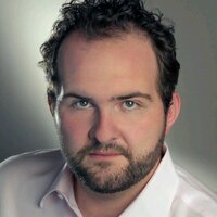 AJ Glueckert (@ajglueckert) 's Twitter Profile