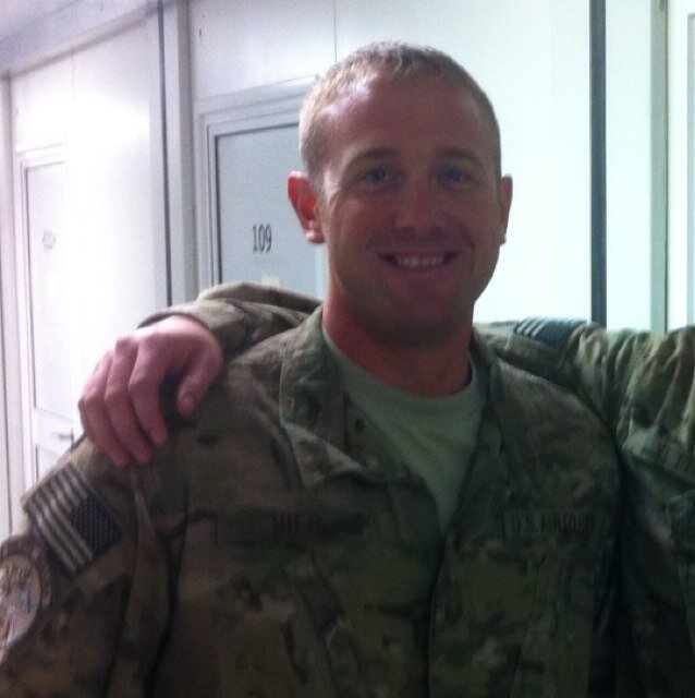 hieber8's profile picture. 