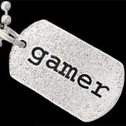 Gaming Info