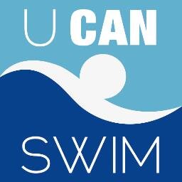 ucanswim - a swim company offering swim coaching for all levels, abilities & ambition, pool or open water - Learn.Improve.Master.
Proud owner Chris Malpass