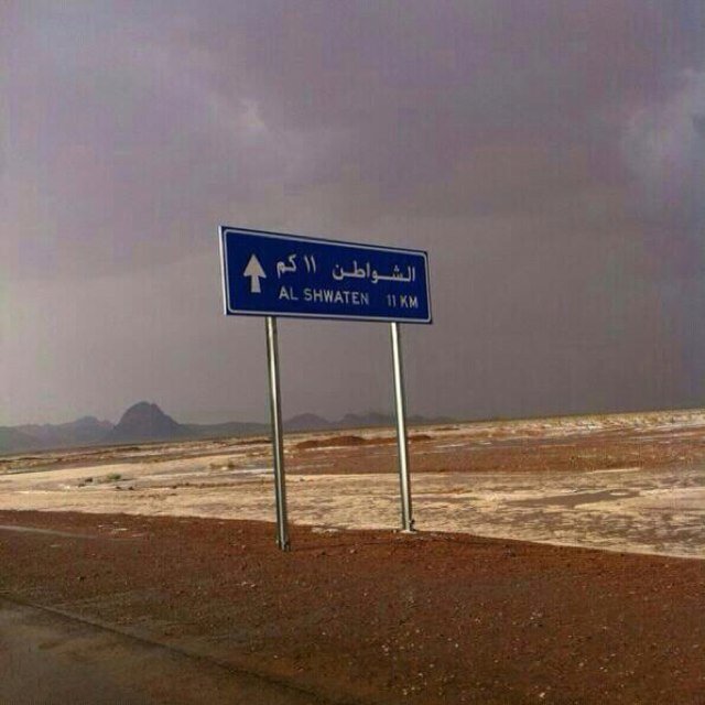 العضيلهـه