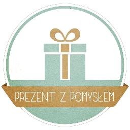 Prezent z pomysłem to sklep internetowy, który powstał z pasji i zamiłowania do pięknych i nietuzinkowych rzeczy.