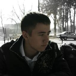 4webdevelop's profile picture. Занимаюсь программированием, параллельно с этим учусь и работаю.
