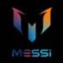 mejor jugador del mundo e internacional con argentina y jugador del barcelona
