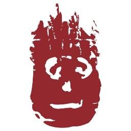 Twitter basado en el intercambio de música con la finalidad transmitir nuestra pasión por ella