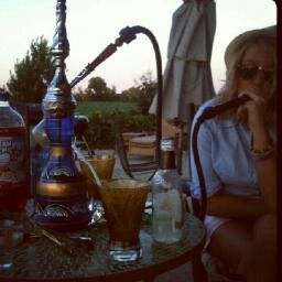 DirtyCircleCity's profile picture. Comedic relief, failed Disney princess, occasionally attractive, and (unfortunately) not a pornbot.