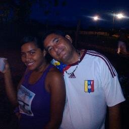 El P@tron..!!!