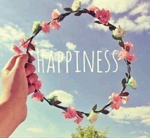 This is a lovely account full of inspiring quotes ♡ Just follow ♡