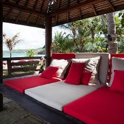 Restaurant*Bar*Beach & Pool By Bertrand LARREGAIN
Day & Night °-° Let's have Nice time with U