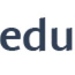 Open-source environment for free e-learning and collaborative teaching and structured courses