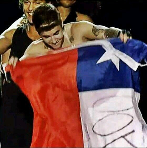 Justin cambio mi vida♥
12-11-13 el mejor día de mi vida, NUNCA DIGAS NUNCA Y CREE.《bieber | swift | lovato | sheeran 》
[DOY FOLLOW BACK]