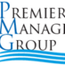 PMG Sports (@pmgolympians) Twitter profile photo PMG Sports (@pmgolympians) Twitter profile photo