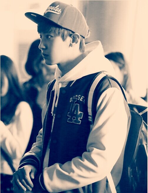 ... [odols @chnyeol92_ • Soyu's ]