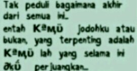 17Agustus•
