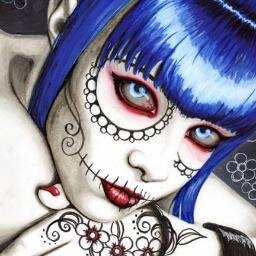 Your favorite Lil cock lovin party Tiger! #muscular
#fuck #porn #anal #ass #pussy #squirting #feet #sexy  #voyeur #taboo #streamate #cam #slut #18+