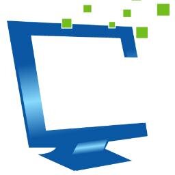 We offer WebHosting, IRCD Hosting, Web Reseller Hosting, VPS Hosting, Dedicated Servers, Shoutcast Hosting, ZNC Hosting, Eggdrop Hosting
