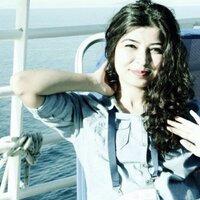 Hilal Keleş (@mavibirkus) 's Twitter Profile Photo