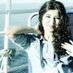 Hilal Keleş (@mavibirkus) Twitter profile photo