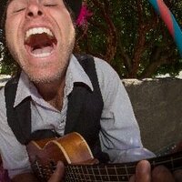 The Harmonica Pocket (@harmonicapocket) 's Twitter Profile