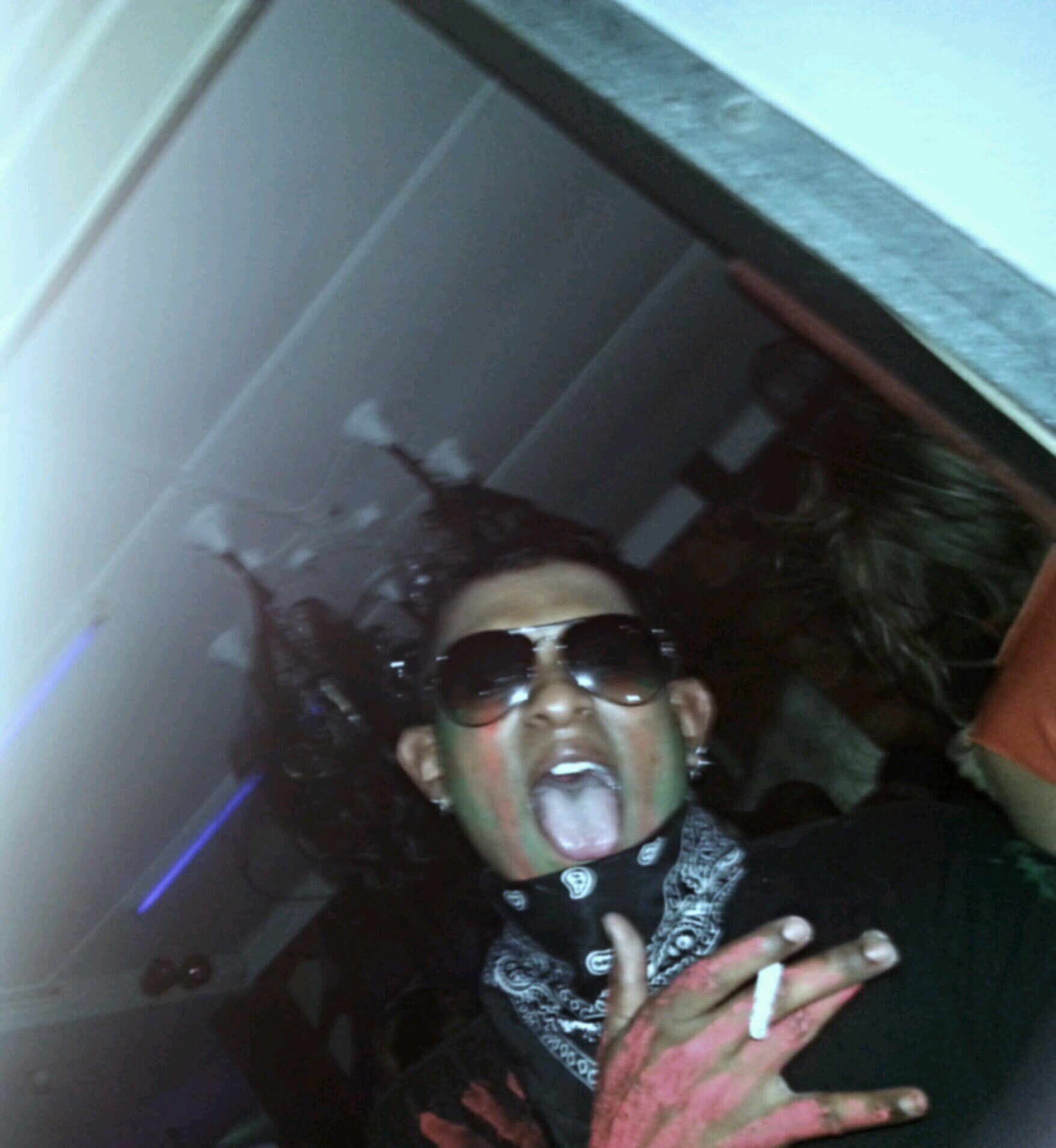 ShayBoy_1's profile picture. 