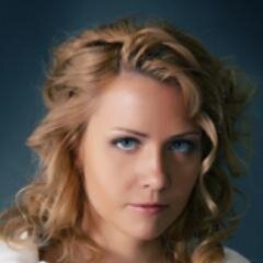 MORO_shka's profile picture. 