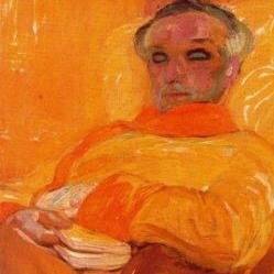 Reflexiones de una mente enferma sobre el mal de la literatura
En Ig: @literarura_instantanea y @josecarlosrodrigobreto