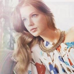 Memes de Taylor Swift / Taylor Swift Memes