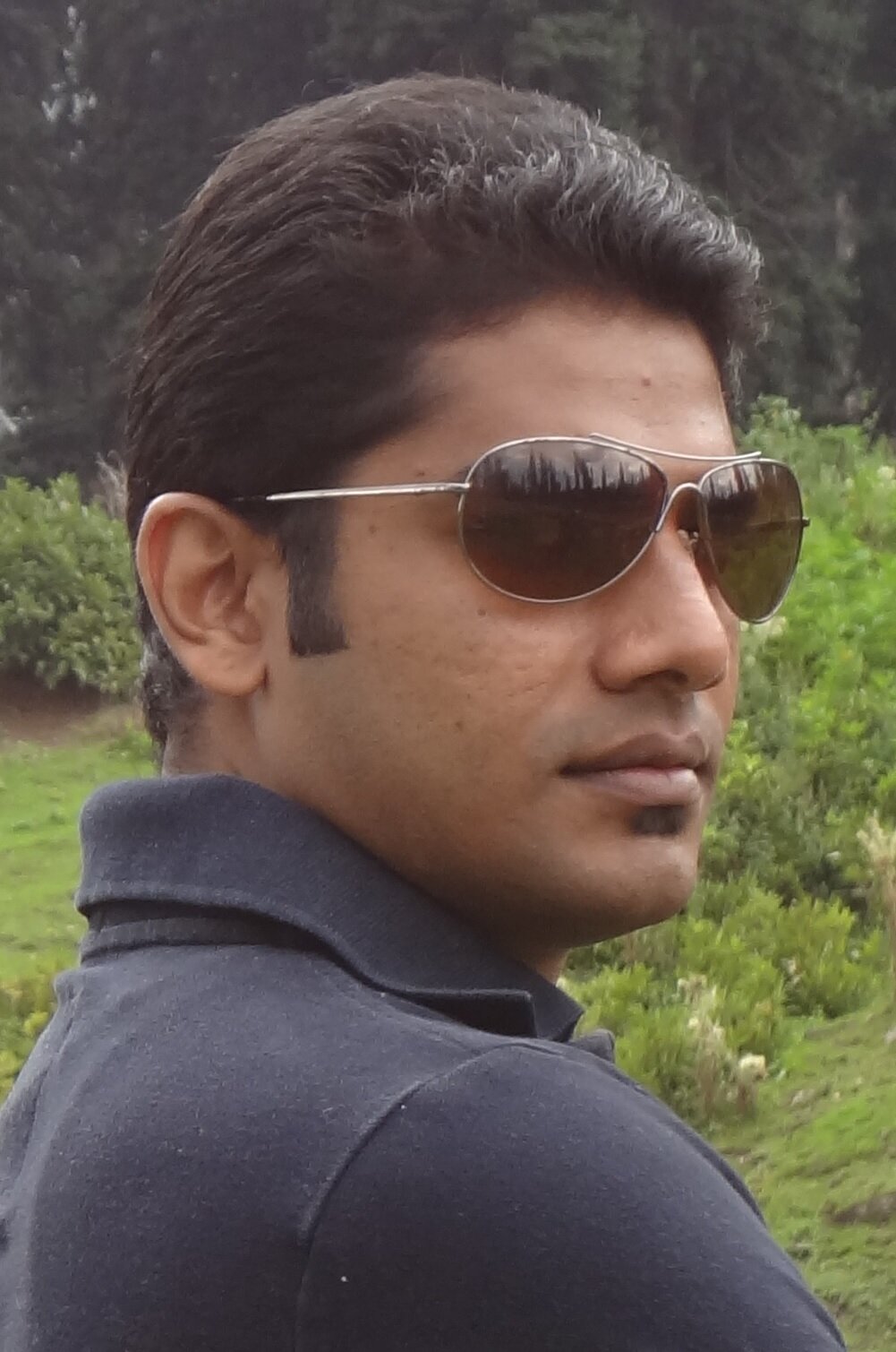 Dharma Rakshita Rakshita.