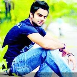 Live to express... not to impress :) :)